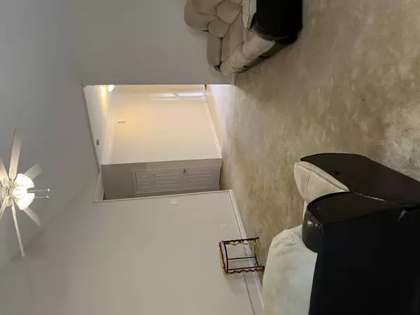 242 Sudlow Hills Court, North Augusta, SC 29841