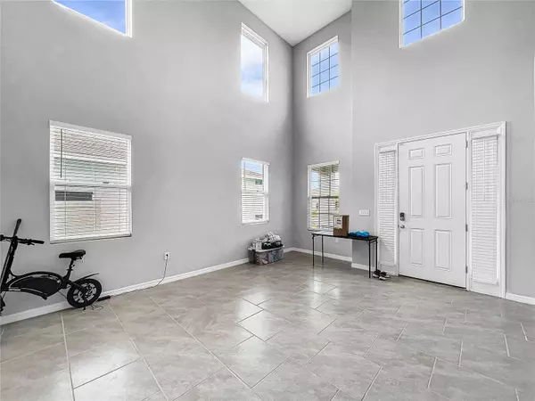 11946 BRIGHTON KNOLL LOOP, Riverview, FL 33579