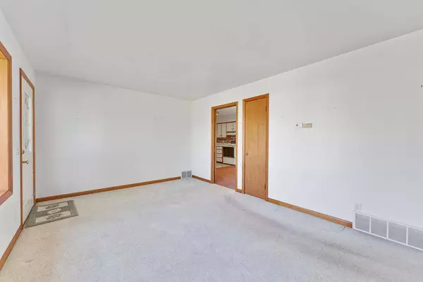 200 Minnehaha Avenue, Portage, WI 53901