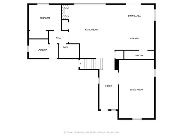 1617 Rivendel DR, Corona, CA 92883