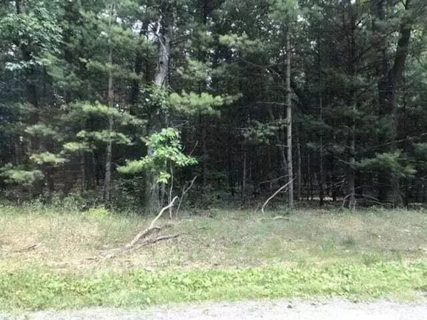 0 V/L Mcmillan, Muskegon, MI 49445