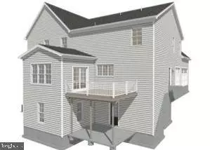 LOT #2 PENNINGTON, Mechanicsburg, PA 17055