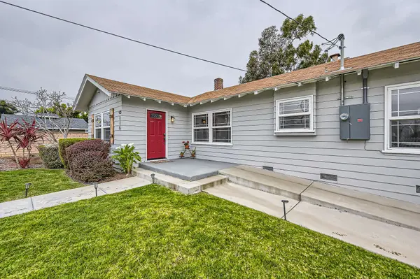 116 Ellery St, Oceanside, CA 92054