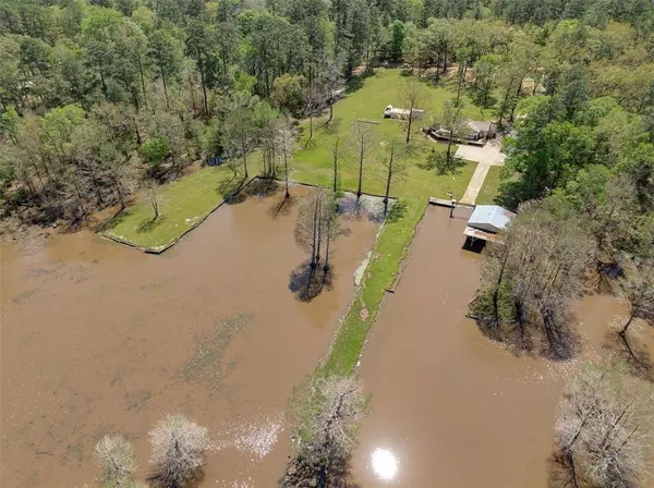 613 Gorton Road, Doyline, LA 71023