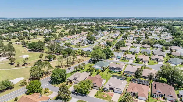 1311 TRINIDAD CT, The Villages, FL 32162