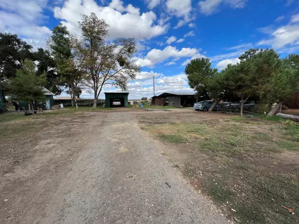 10854 White Crane RD, Atwater, CA 95301