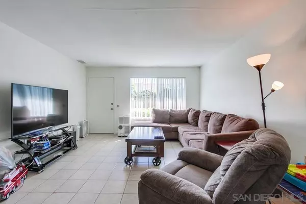 903 N Fig Street #A, Escondido, CA 92026