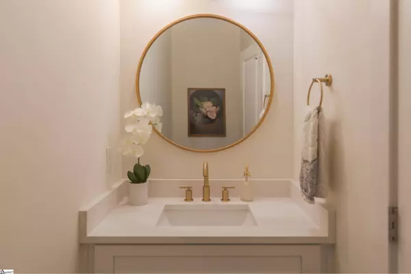 217 Saddle Creek Court, Greenville, SC 29615