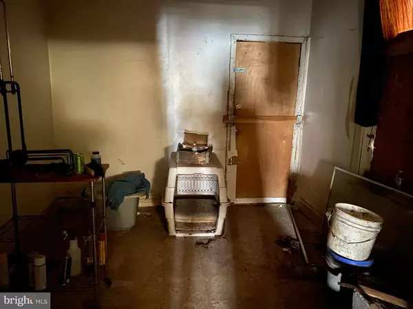 3349 N MASCHER ST, Philadelphia, PA 19140