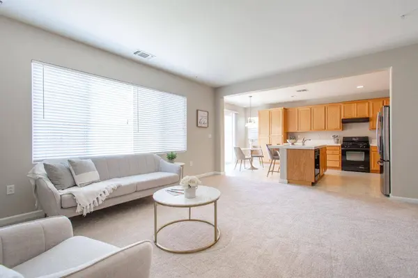 3760 Huntington RD, West Sacramento, CA 95691