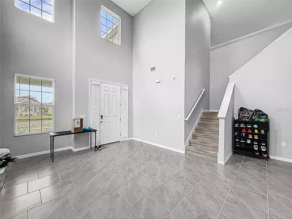 11946 BRIGHTON KNOLL LOOP, Riverview, FL 33579