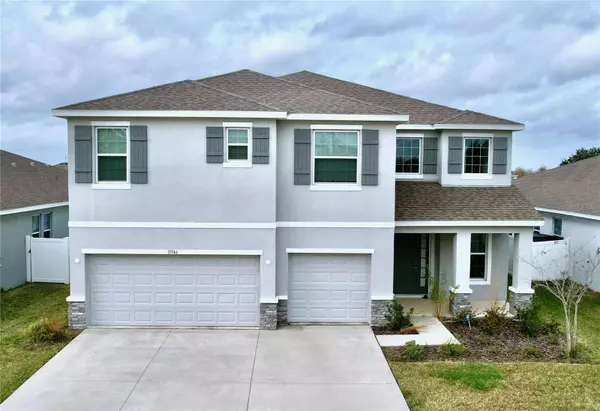 11946 BRIGHTON KNOLL LOOP, Riverview, FL 33579