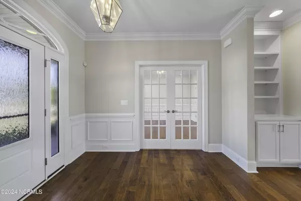 8409 S Pine Breeze Lane NE, Leland, NC 28451