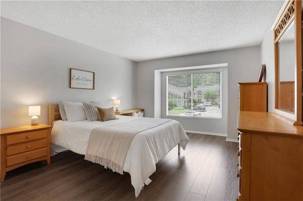 104 Fair Haven WAY SE, Smyrna, GA 30080