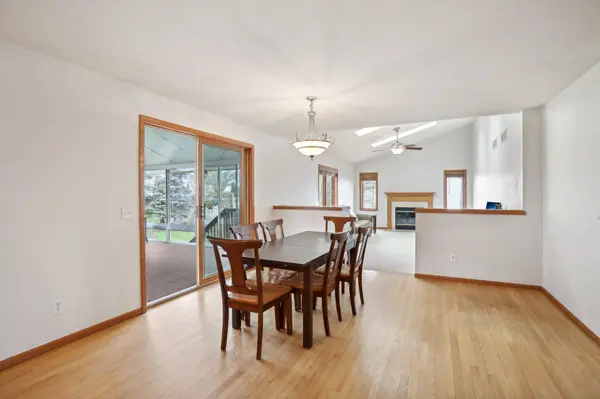 403 Badger Lane, Waunakee, WI 53597