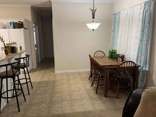 242 Sudlow Hills Court, North Augusta, SC 29841