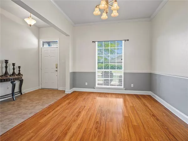 664 AMY CT, Covington, LA 70433