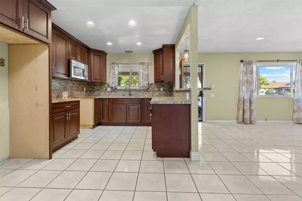 1135 Elrose CT, San Diego, CA 92154