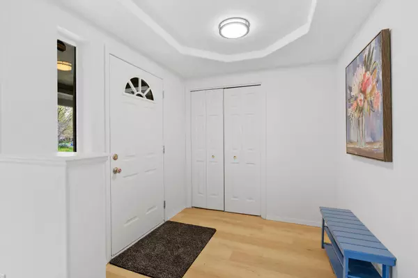 1351 Evan Ln, Ashland, OR 97520