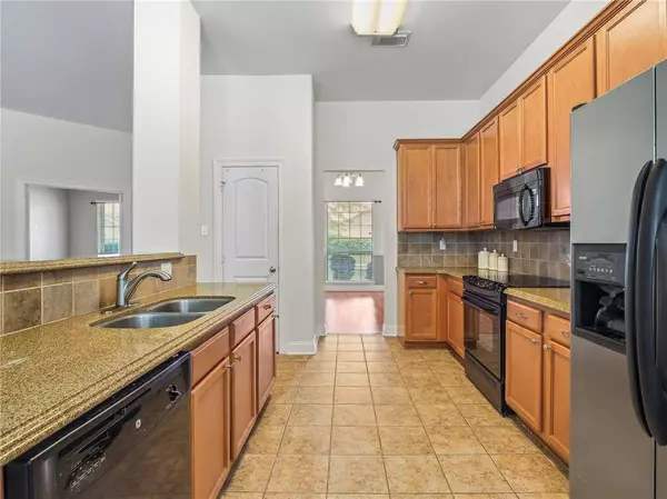 664 AMY CT, Covington, LA 70433