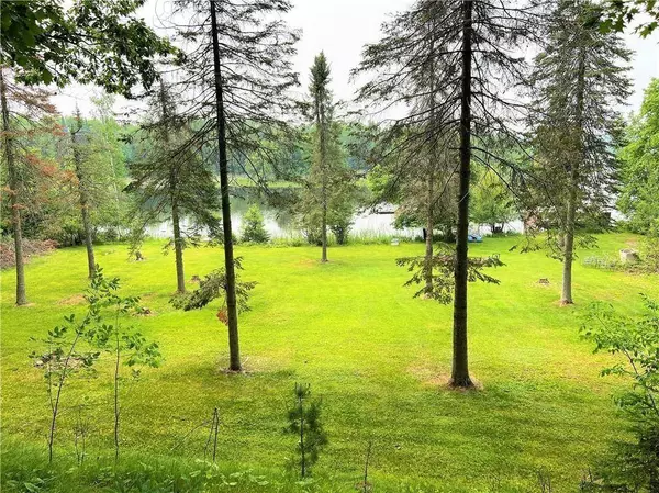 7595W Pine Point Road, Hayward, WI 54843