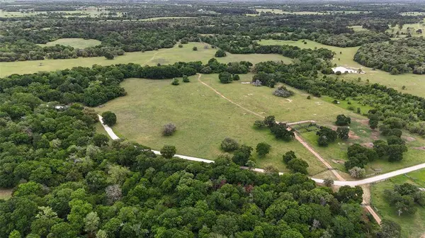 TBD St Delight, Paige, TX 78659