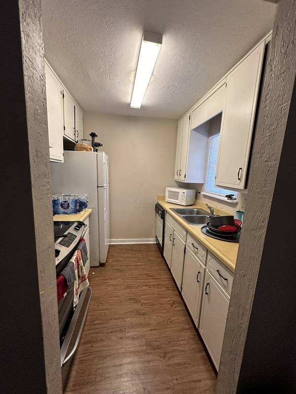 601 Acorn Grove Court, Tallahassee, FL 32312