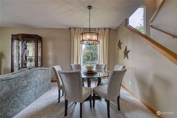 24406 119th PL SE, Kent, WA 98030