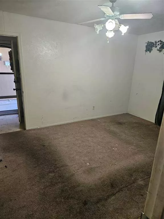 3532 Softcloud Drive, Dallas, TX 75241