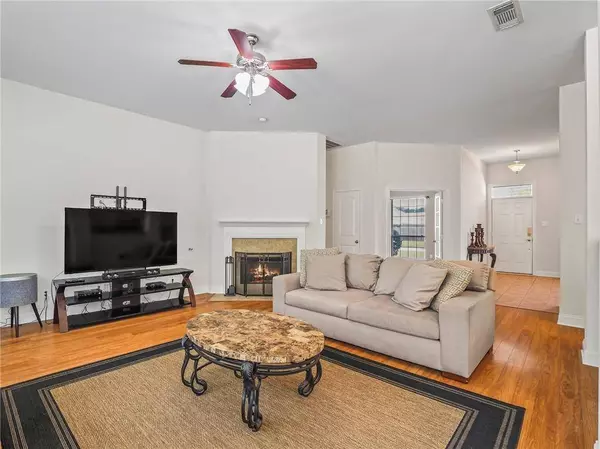 664 AMY CT, Covington, LA 70433