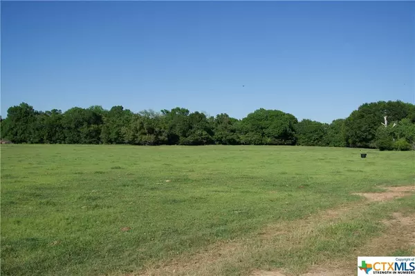 TBD Saint Delight Rd (Tract 10), Paige, TX 78659