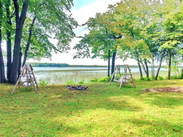 43396 274th LN #LOT16, Aitkin, MN 56431