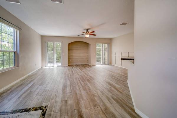 5344 ANHINGA TRL, New Port Richey, FL 34653