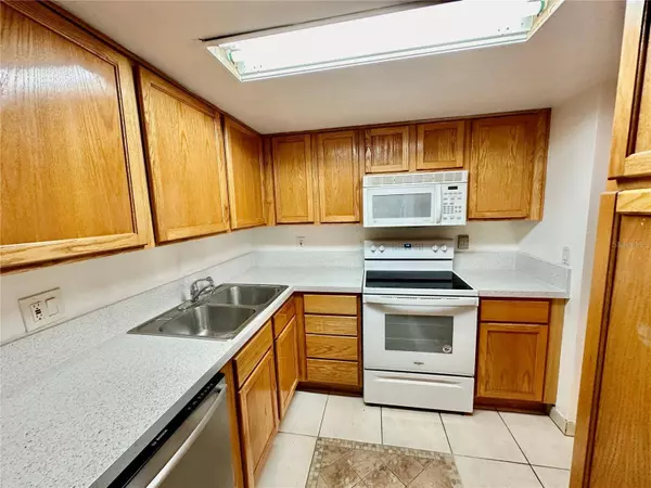 240 MOREE LOOP #1, Winter Springs, FL 32708