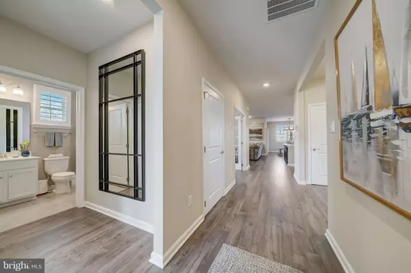 308 GLEN DORNOCH, Egg Harbor Township, NJ 08234