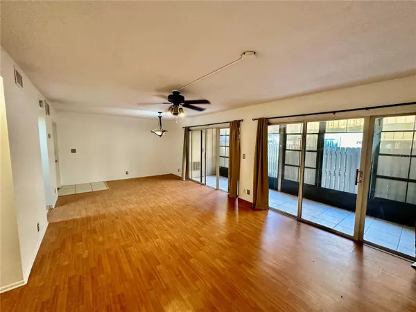 240 MOREE LOOP #1, Winter Springs, FL 32708