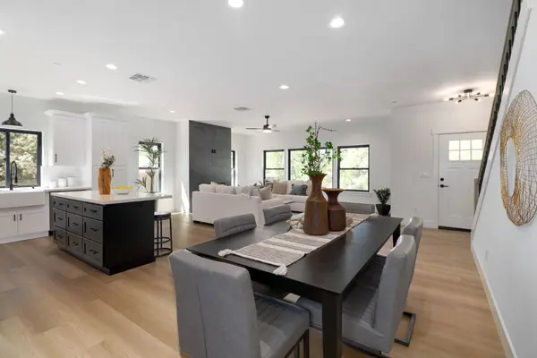 5882 Mcallen DR, Loomis, CA 95650