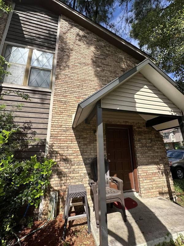 601 Acorn Grove Court, Tallahassee, FL 32312