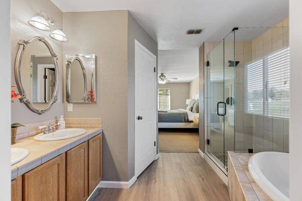 4187 Crazy Horse RD, Cameron Park, CA 95682