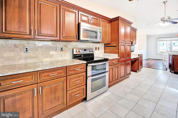 609 WATERVIEW DR, Orchard Beach, MD 21226