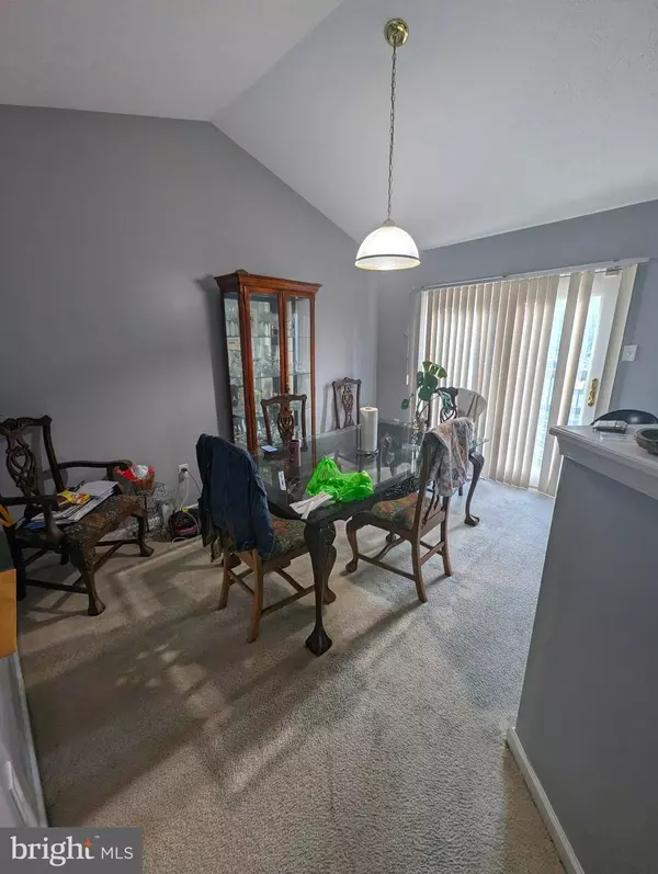 2 CORALBERRY CT, Baltimore, MD 21209