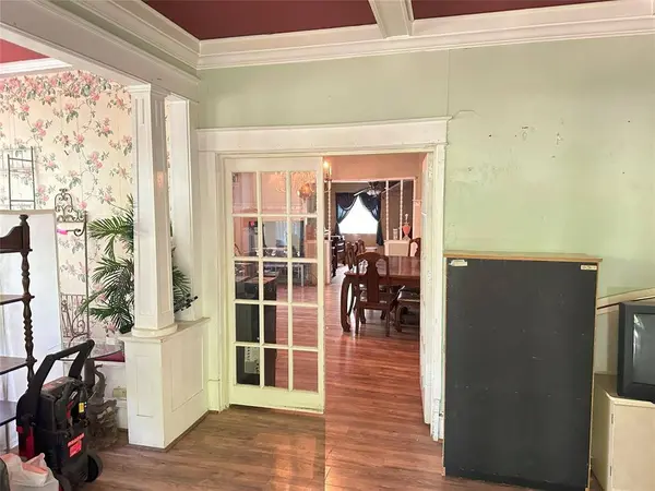 4916 Tremont Street, Dallas, TX 75214