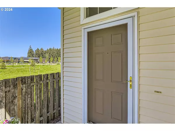 204 NE ARCHER CT, Hillsboro, OR 97124