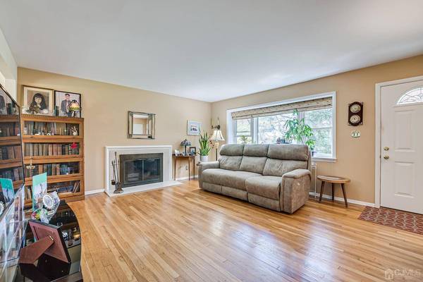 160 Loomis CT, Princeton, NJ 08540