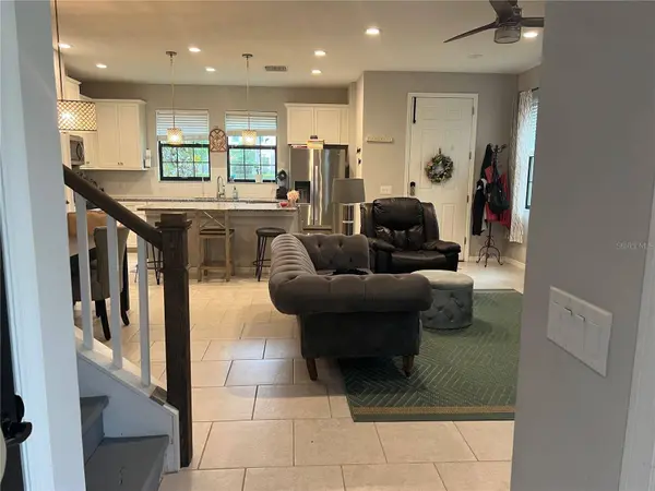 5728 CIRCA FISHHAWK BLVD, Lithia, FL 33547