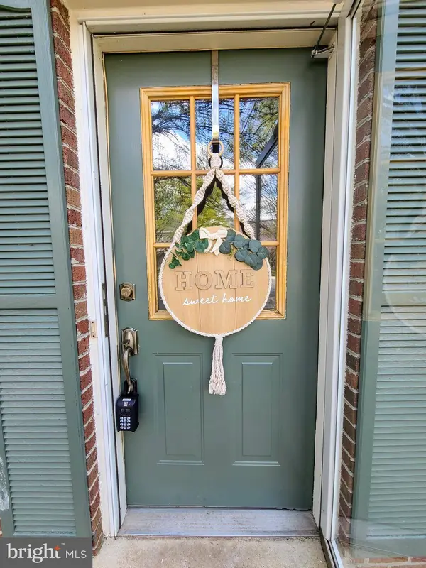 18614 FIDDLELEAF TER, Olney, MD 20832