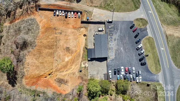 7227 NC 16 HWY, Taylorsville, NC 28681