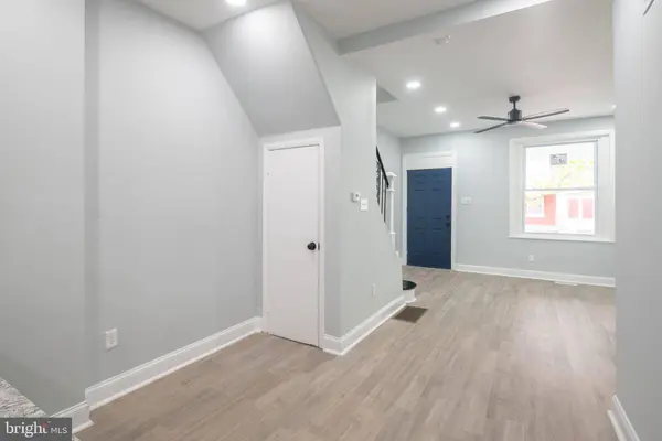 5945 WALTON AVE, Philadelphia, PA 19143