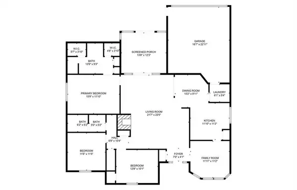 2416 Forestmeadow Drive, Lewisville, TX 75067