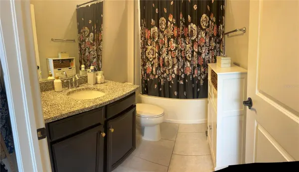 5728 CIRCA FISHHAWK BLVD, Lithia, FL 33547